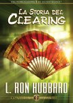 La Storia del Clearing