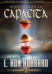 Scientology e la Capacità