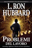 I Problemi del Lavoro