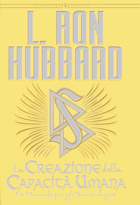 gcui_product_info:coha_title