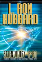 gcui_product_info:scn880-title