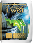gcui_product_info:westerncongress-title