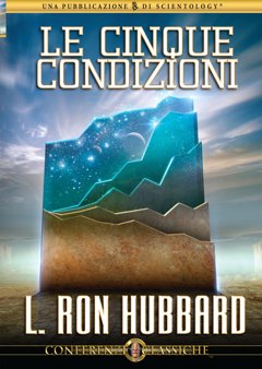 Le Cinque Condizioni