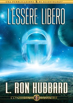 L’Essere Libero