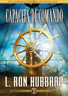 Capacità di Comando 