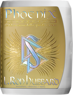 Conferenze di Phoenix: La Liberazione dello Spirito Umano.