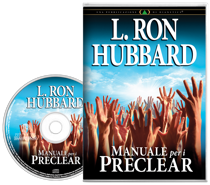 Manuale per i Preclear